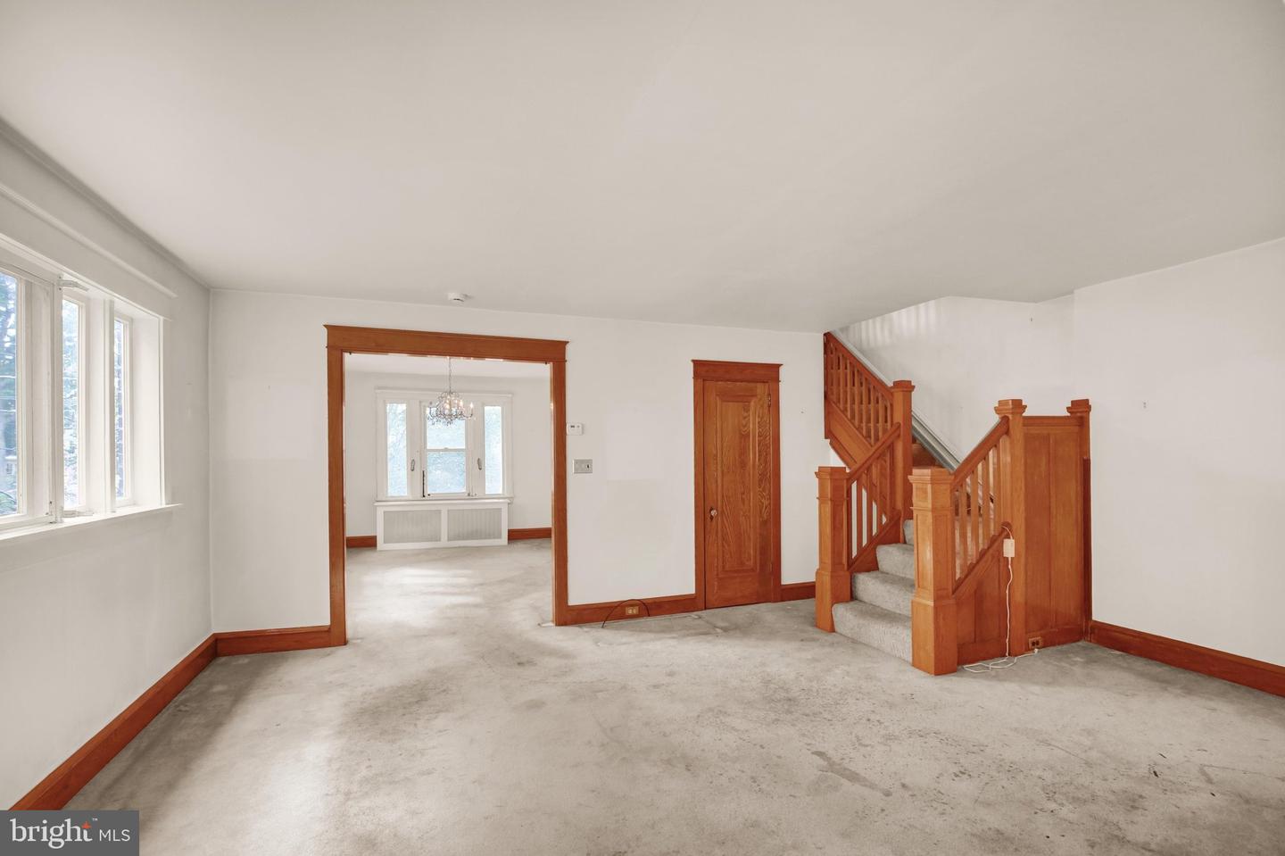 1708 Olive St Property Photo 4