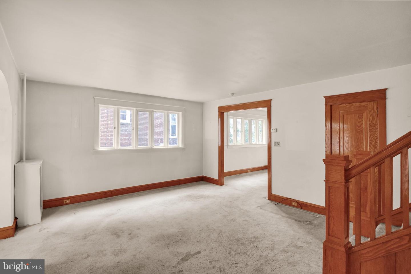 1708 Olive St Property Photo 6