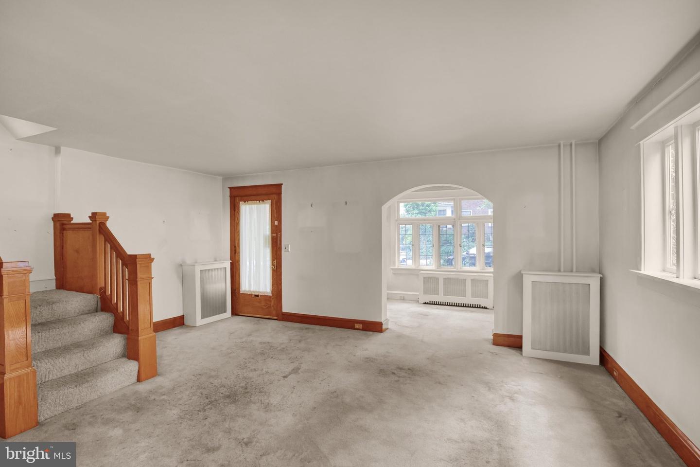 1708 Olive St Property Photo 7