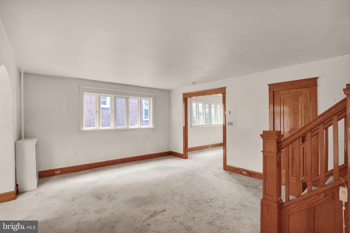 1708 Olive St Property Photo 8