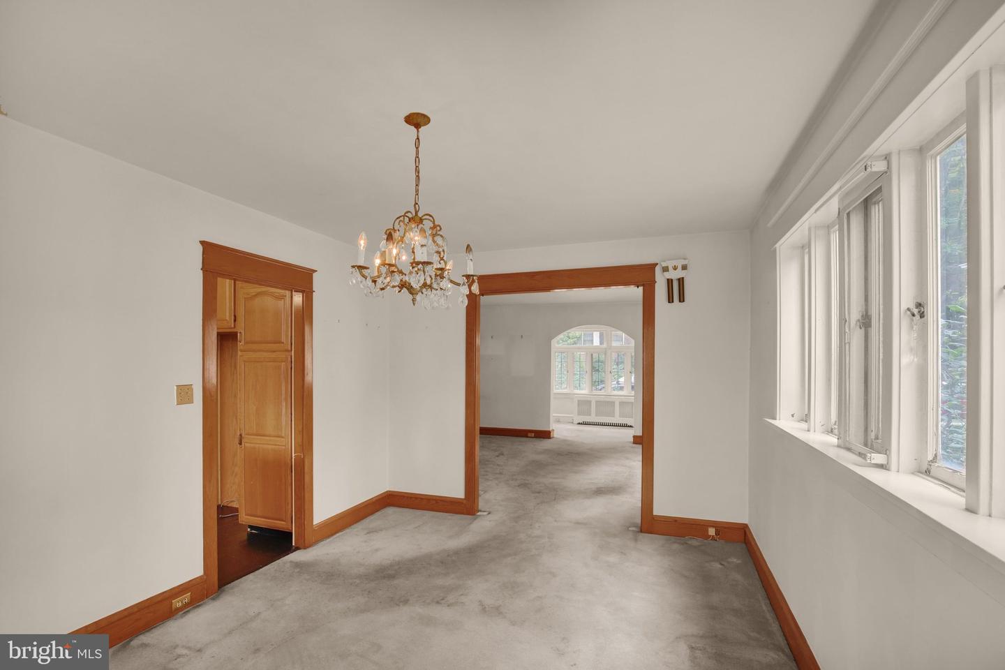 1708 Olive St Property Photo 10