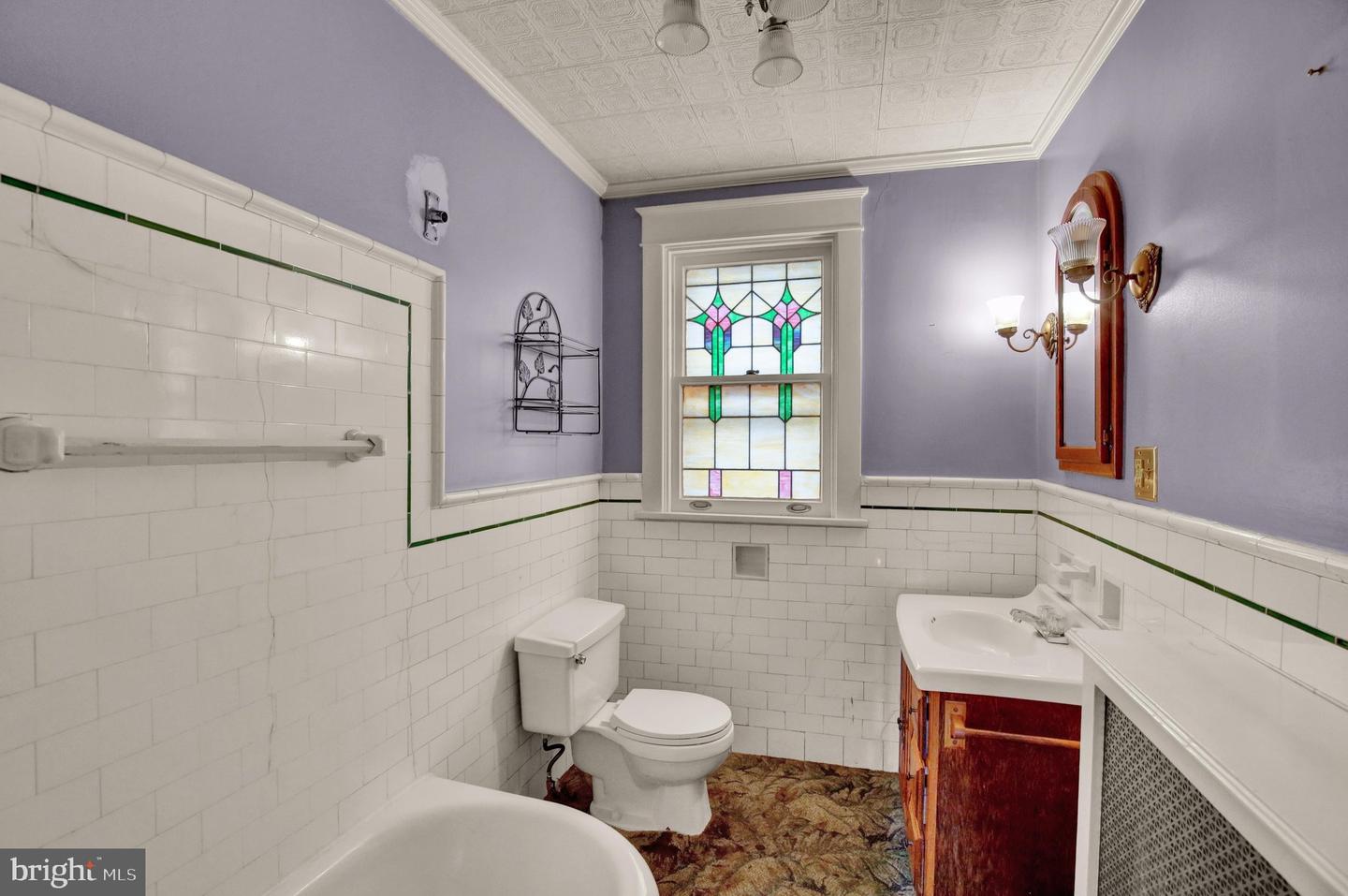 1708 Olive St Property Photo 18
