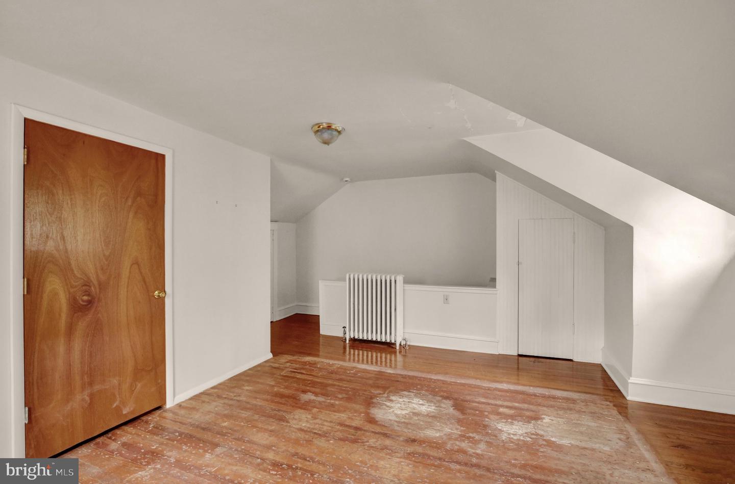 1708 Olive St Property Photo 21