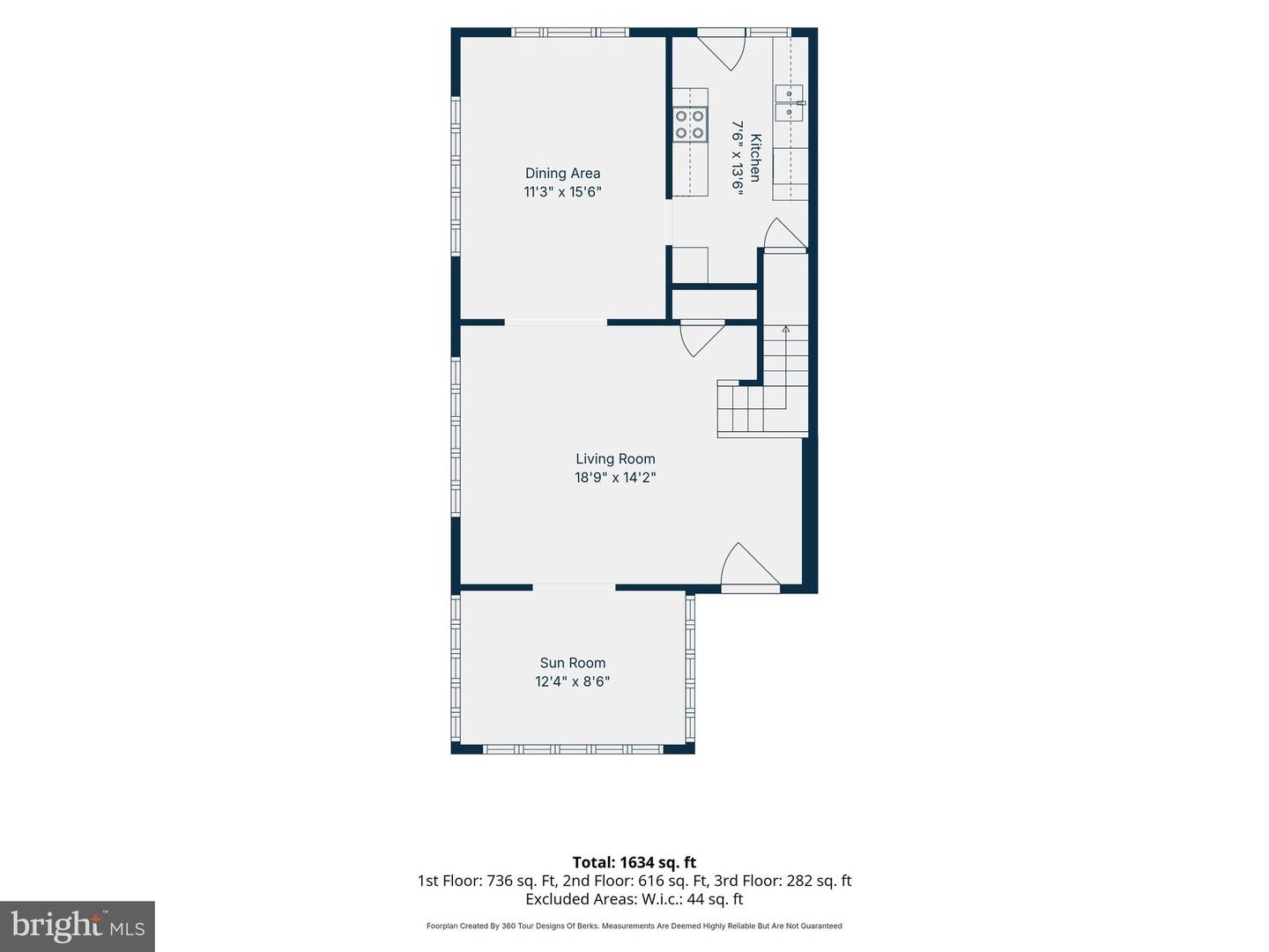 1708 Olive St Property Photo 25