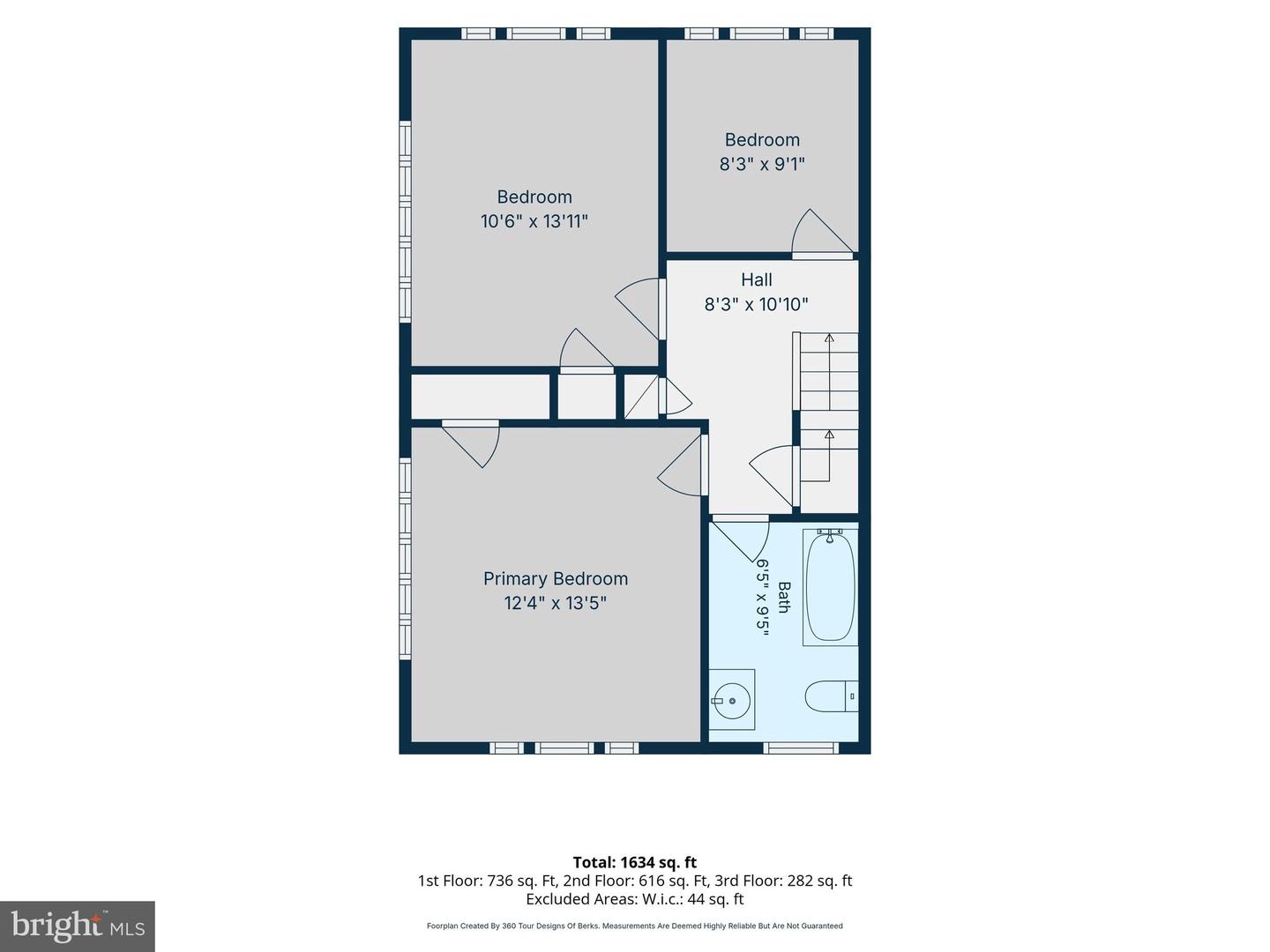 1708 Olive St Property Photo 26