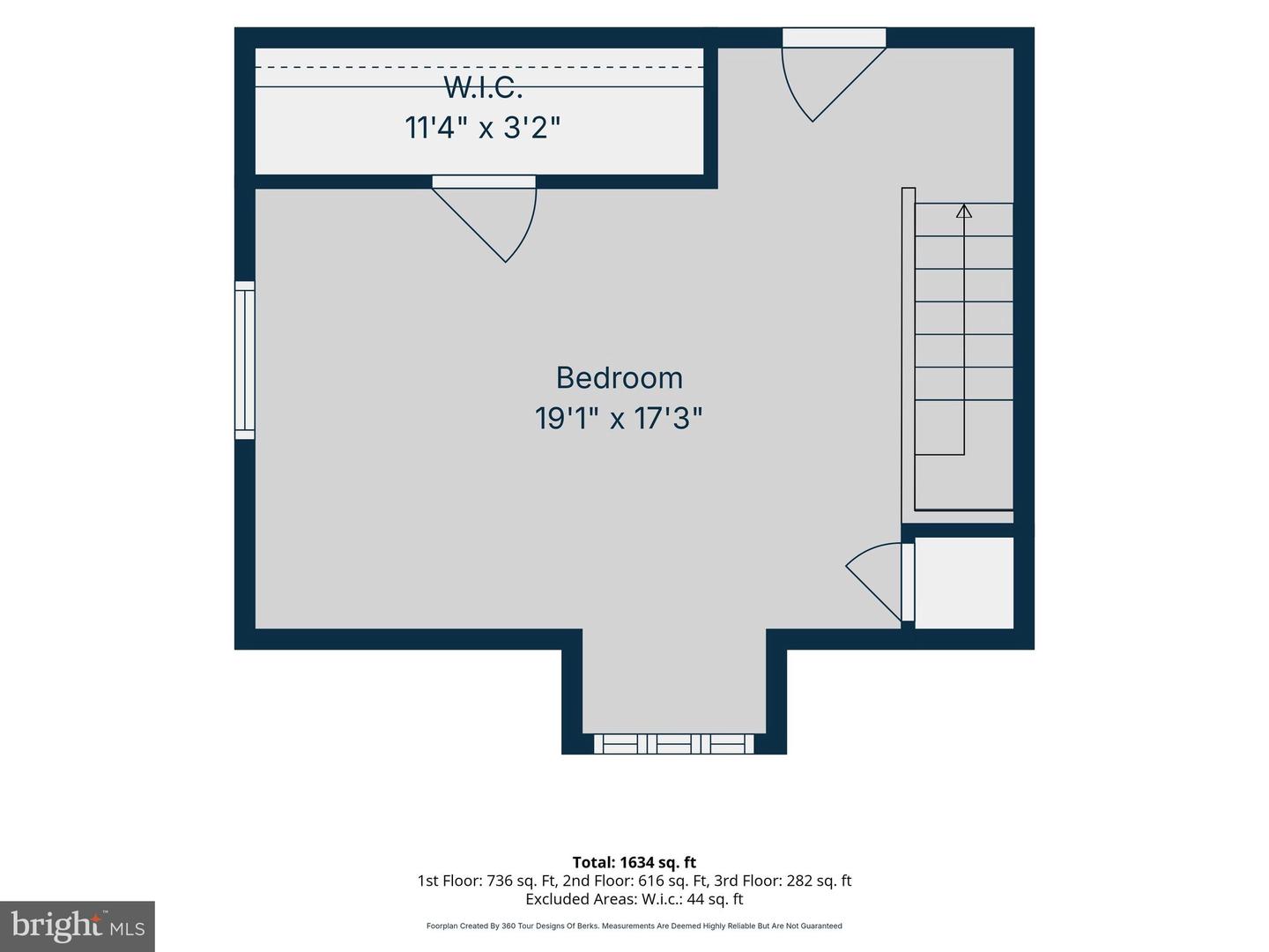 1708 Olive St Property Photo 27