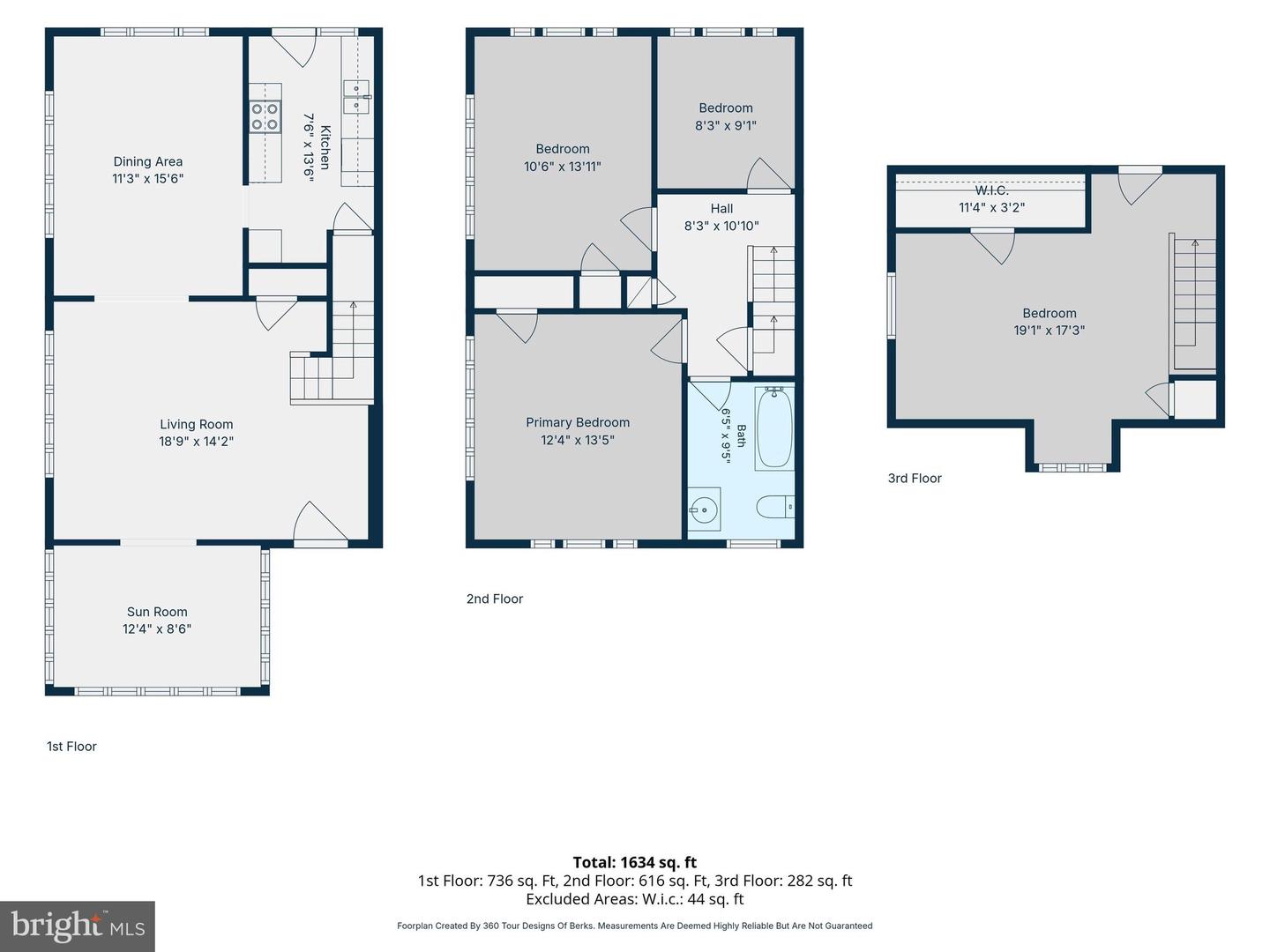1708 Olive St Property Photo 28
