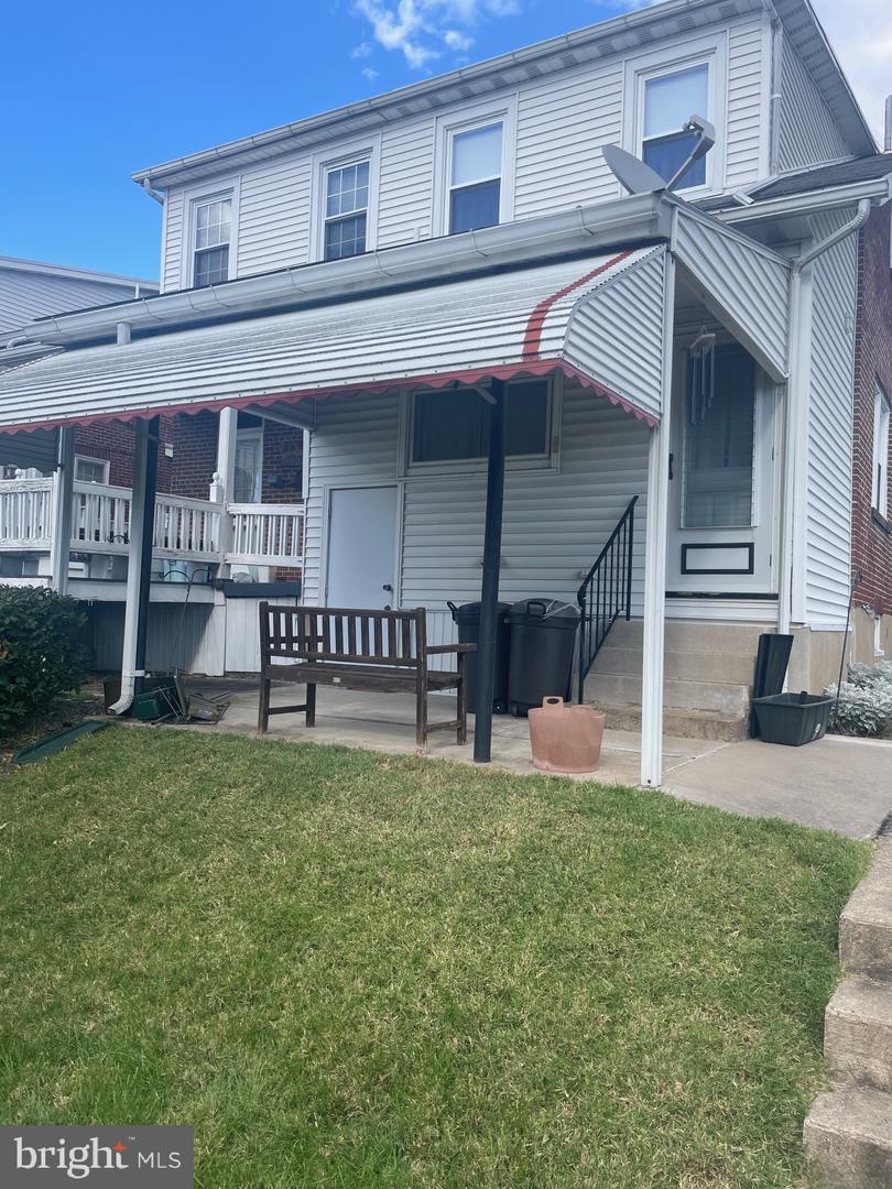 3304 Orchard Pl Property Photo 2
