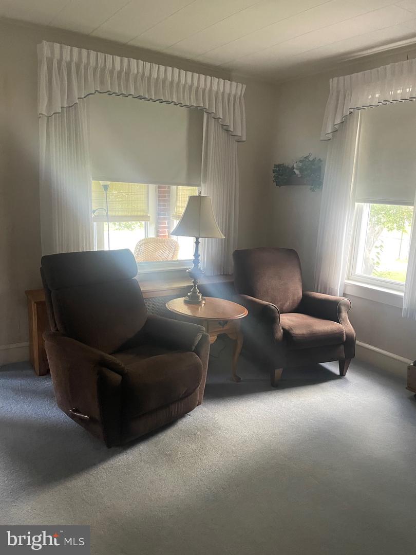3304 Orchard Pl Property Photo 5
