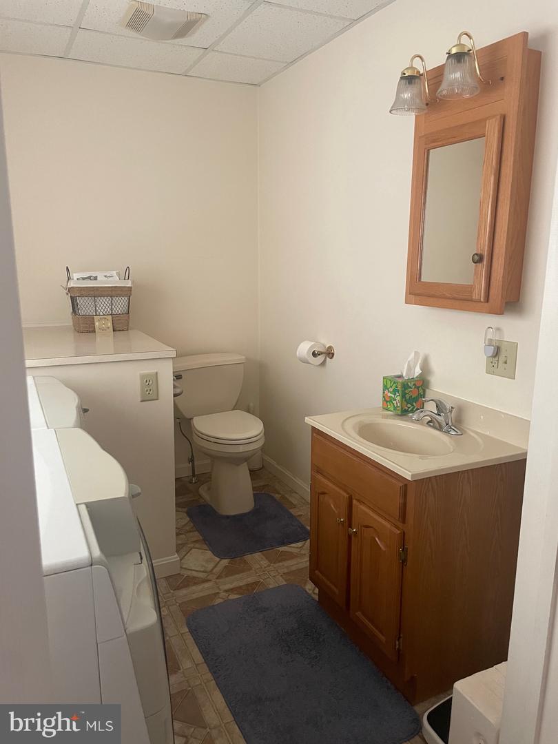 3304 Orchard Pl Property Photo 14