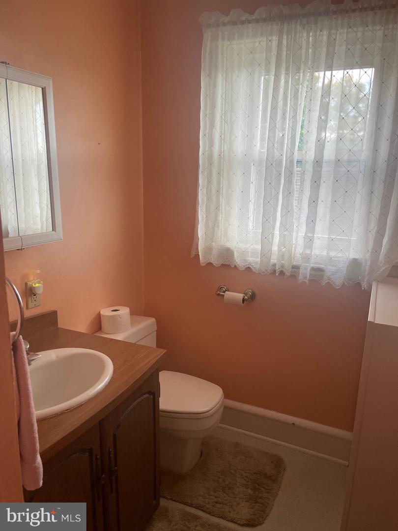 3304 Orchard Pl Property Photo 18