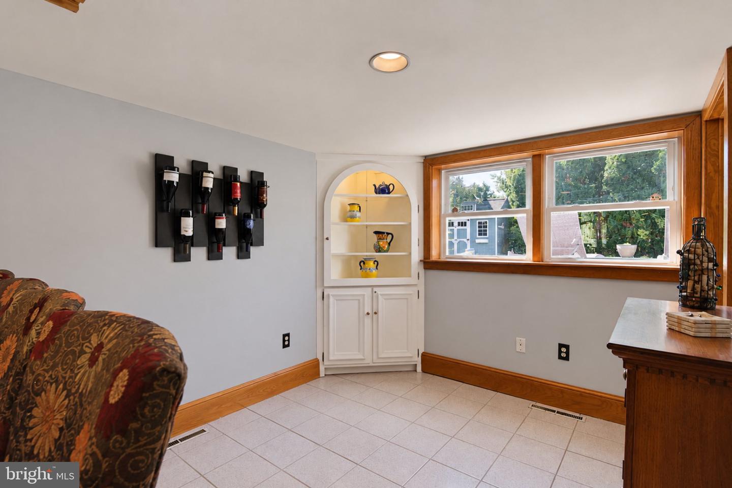 1110 Dogwood Dr Property Photo 37