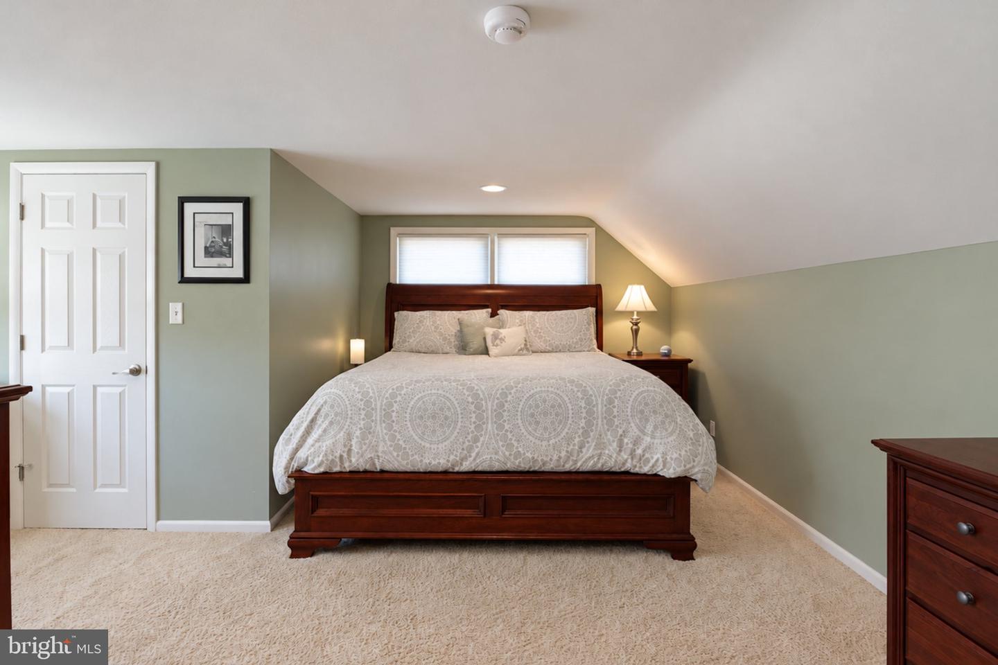 1110 Dogwood Dr Property Photo 44