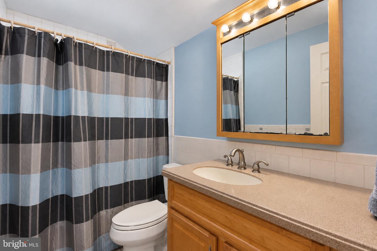 1110 Dogwood Dr Property Photo 48