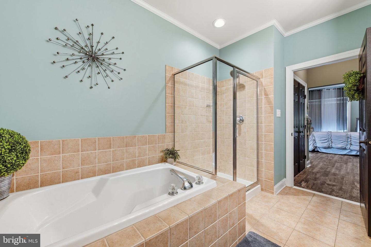 1201 Ridgeview Dr Property Photo 25