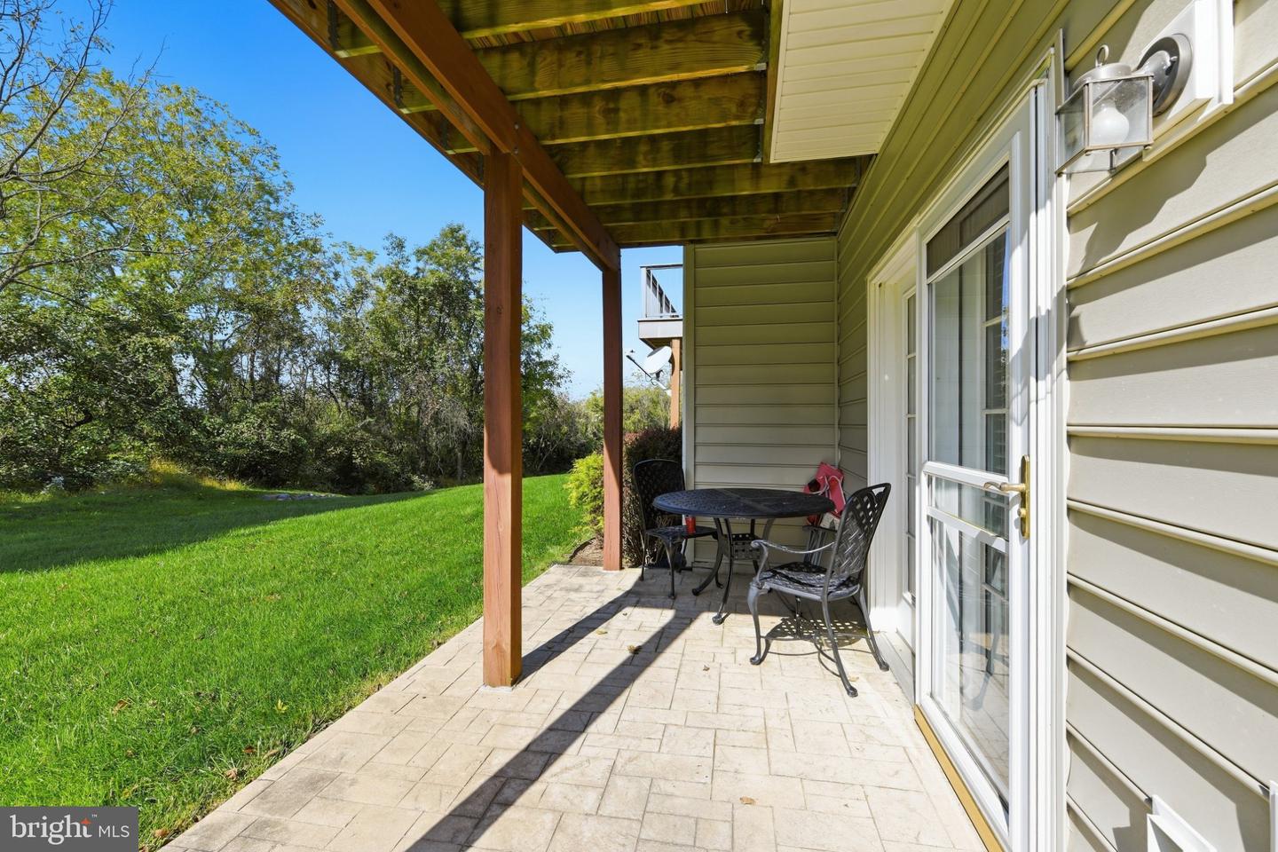 1201 Ridgeview Dr Property Photo 45