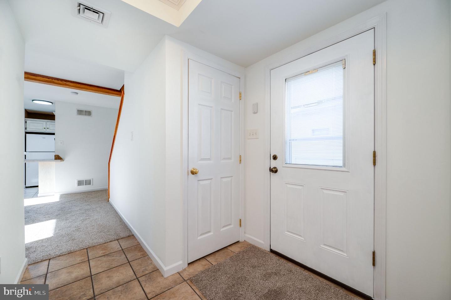 220 Woodland Ave Property Photo 5