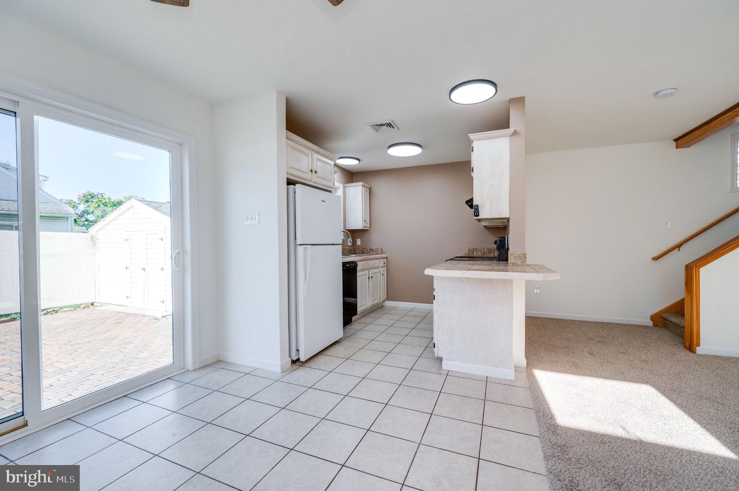 220 Woodland Ave Property Photo 11