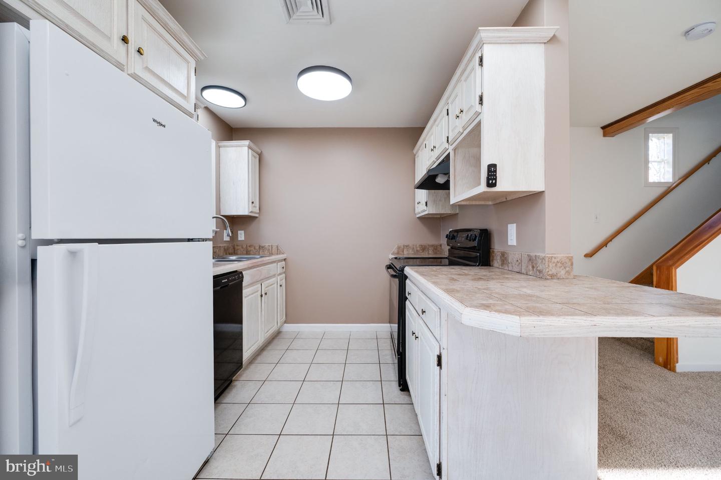 220 Woodland Ave Property Photo 12