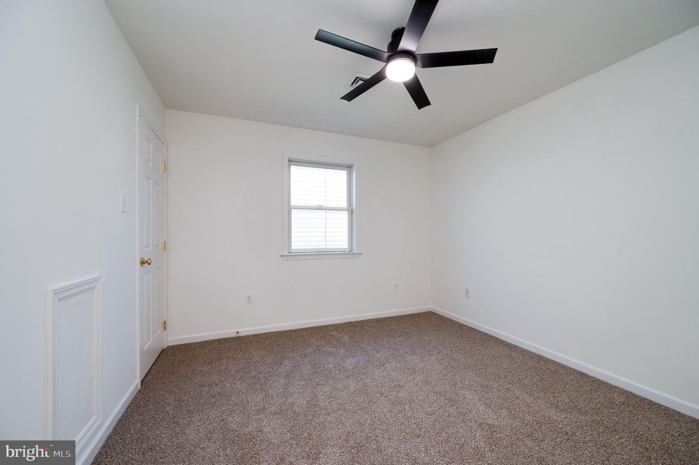 220 Woodland Ave Property Photo 19