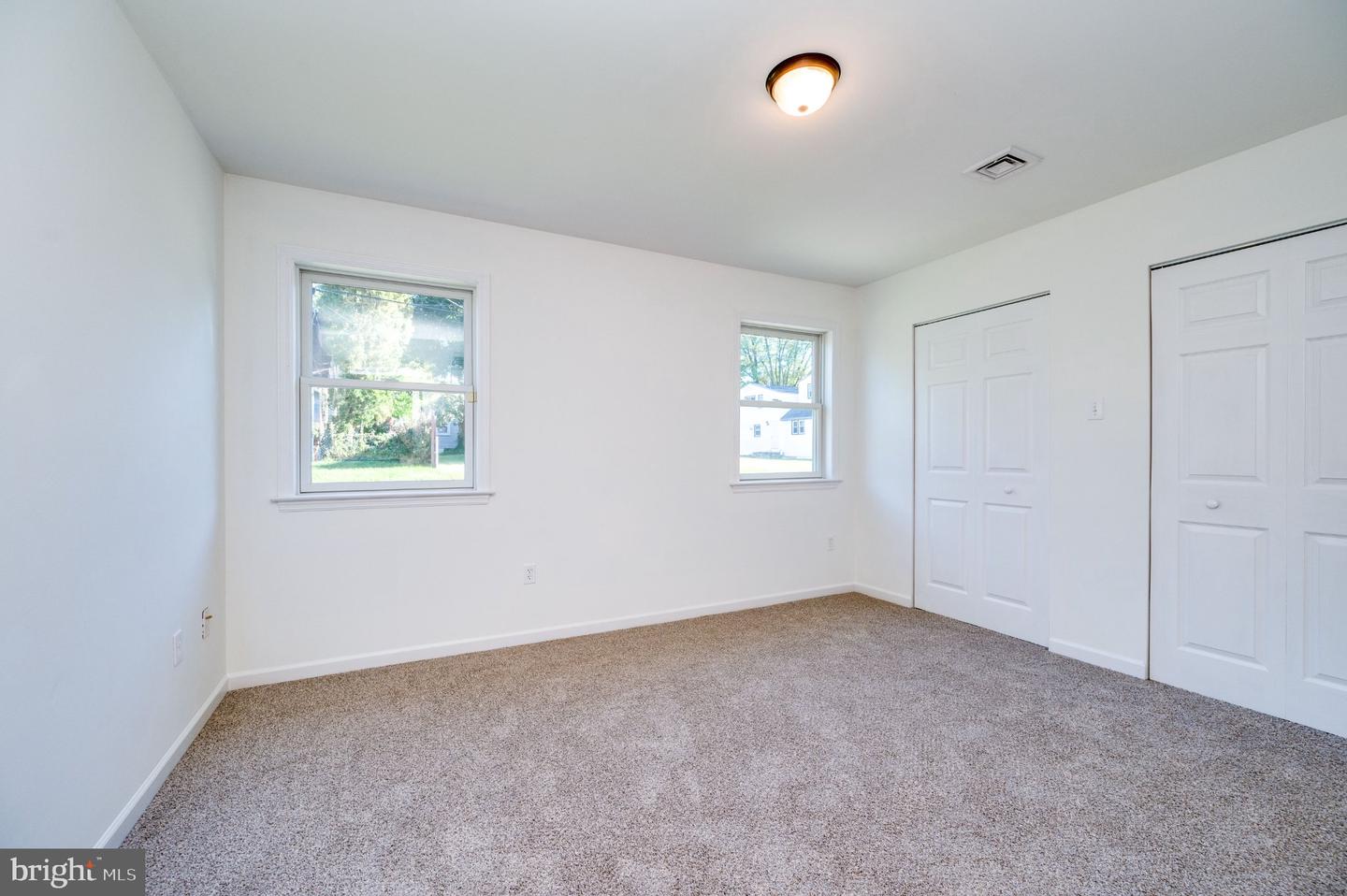 220 Woodland Ave Property Photo 20