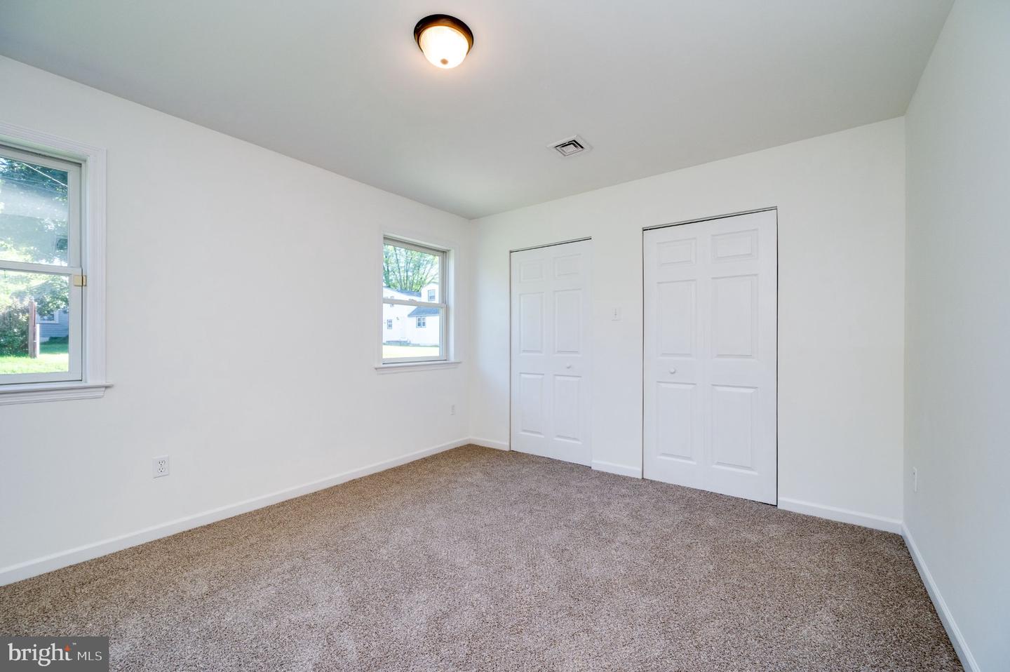 220 Woodland Ave Property Photo 21