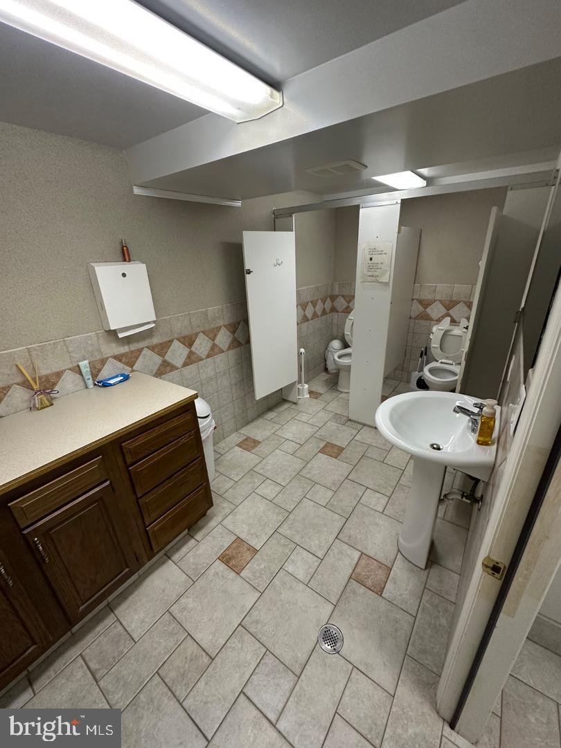 32 Morgantown Rd Property Photo 29