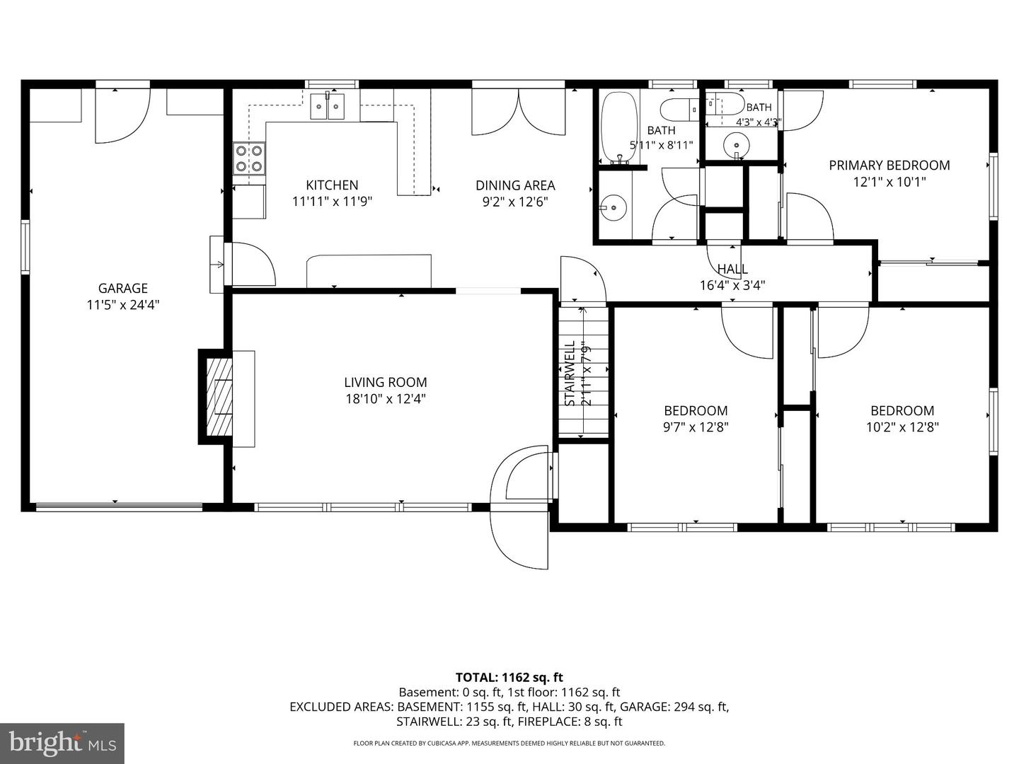 38 Locust Rd Property Photo 28