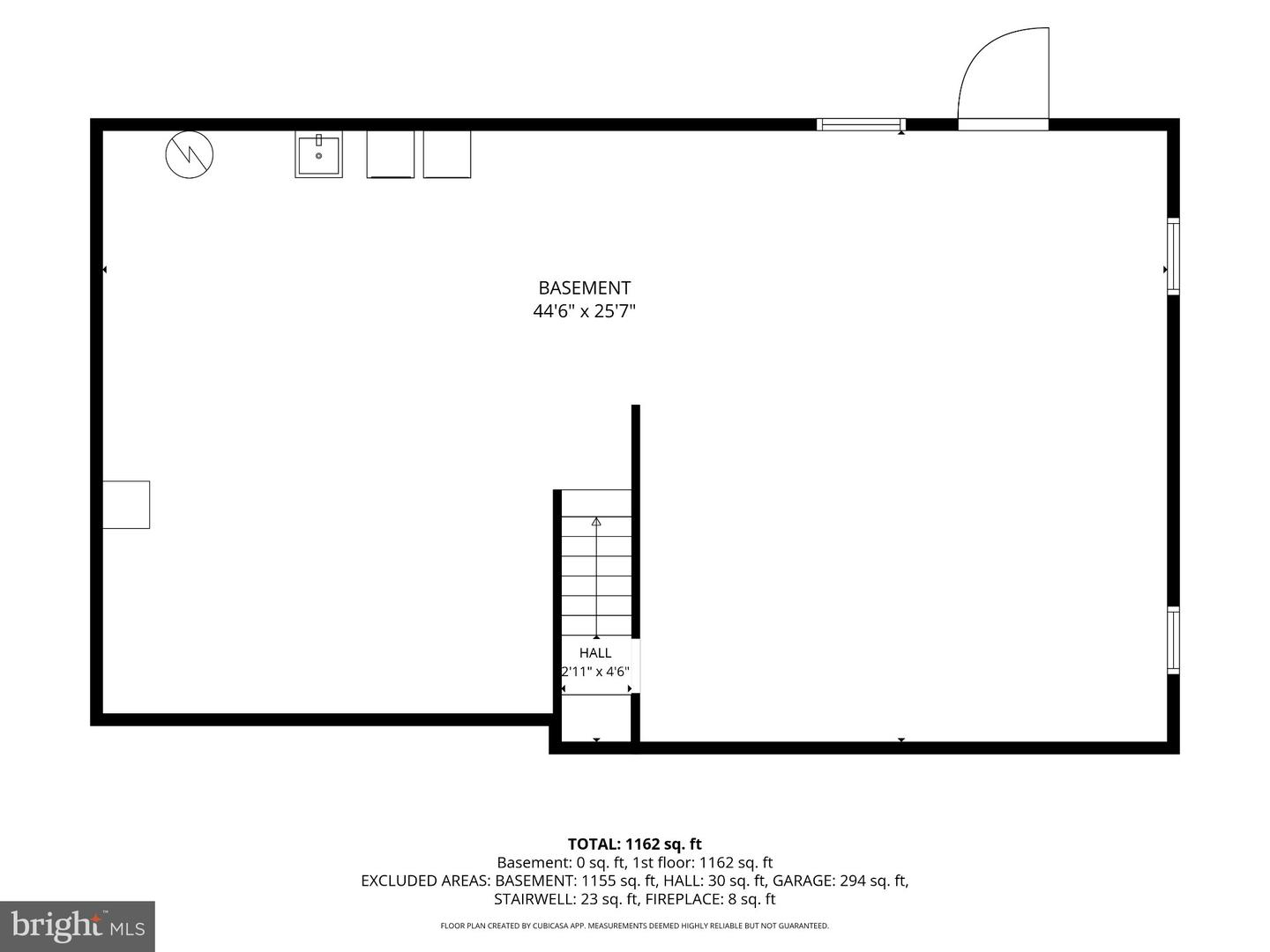 38 Locust Rd Property Photo 29