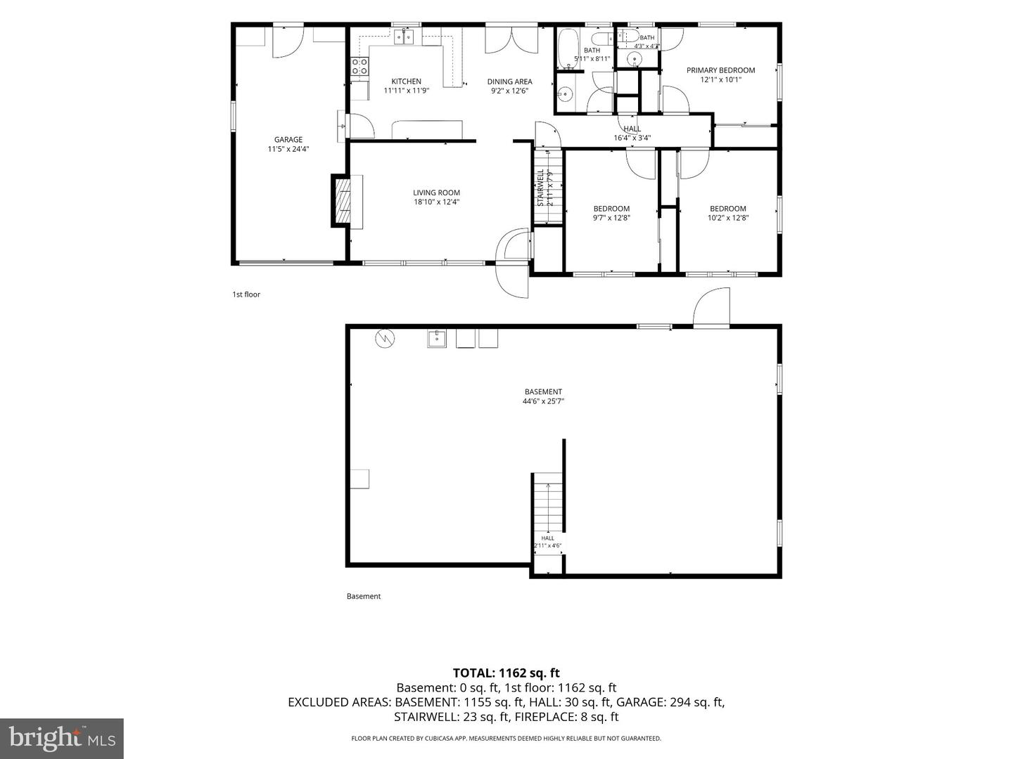 38 Locust Rd Property Photo 30