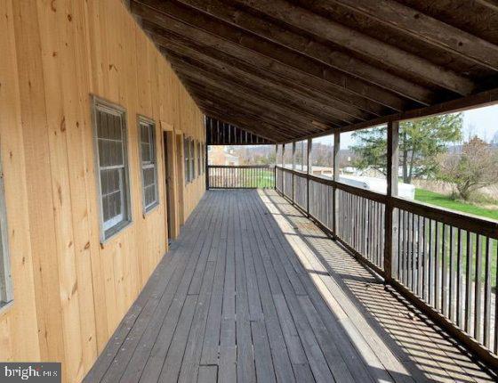 330 Shiloh Rd #barn Property Photo 3