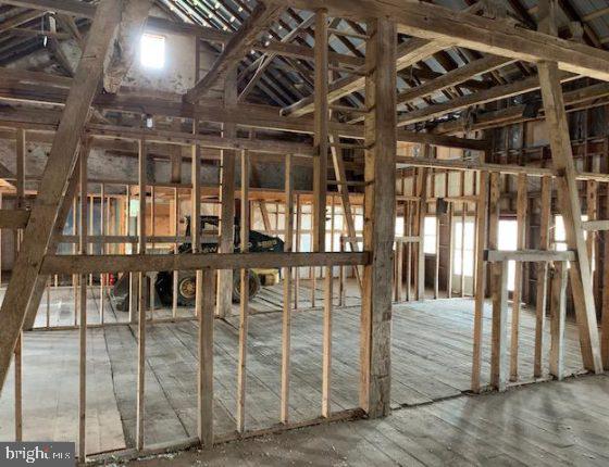 330 Shiloh Rd #barn Property Photo 4