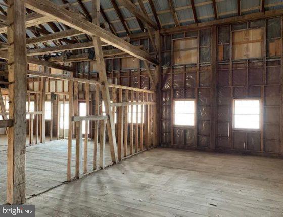 330 Shiloh Rd #barn Property Photo 5