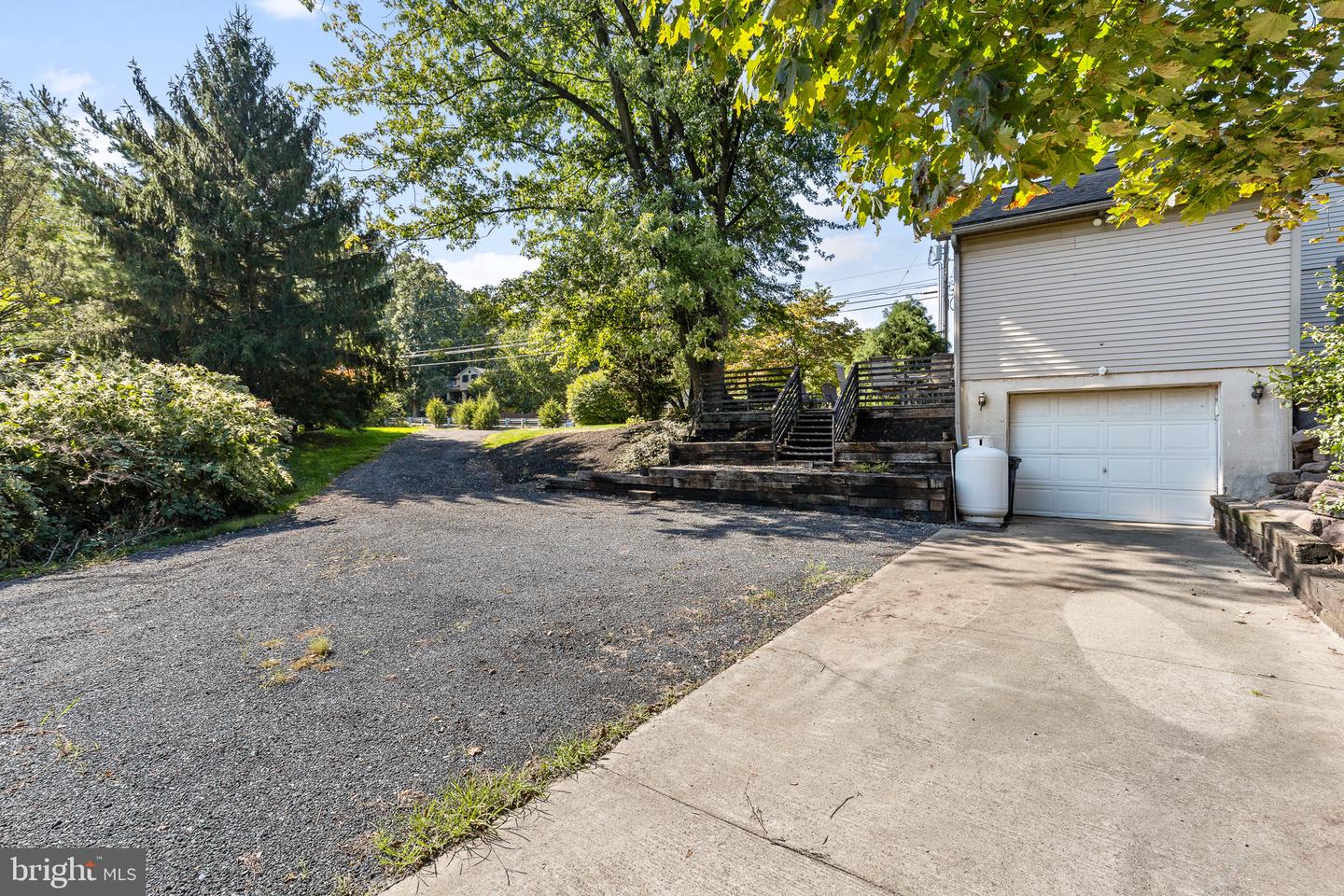 4518 New Holland Rd Property Photo 10
