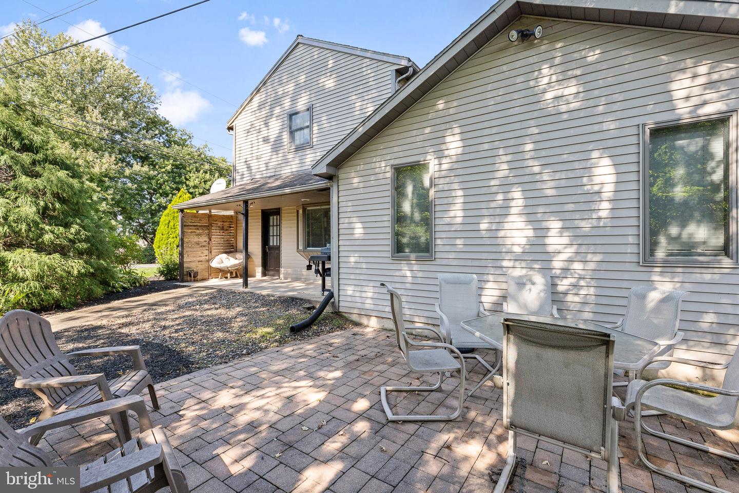 4518 New Holland Rd Property Photo 11