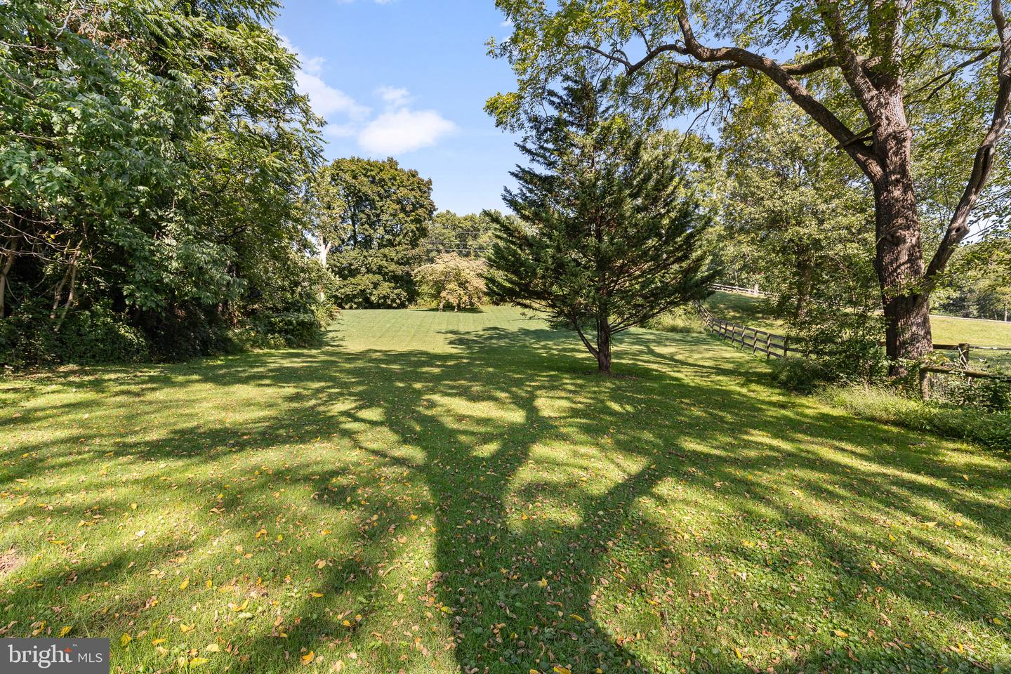 4518 New Holland Rd Property Photo 13