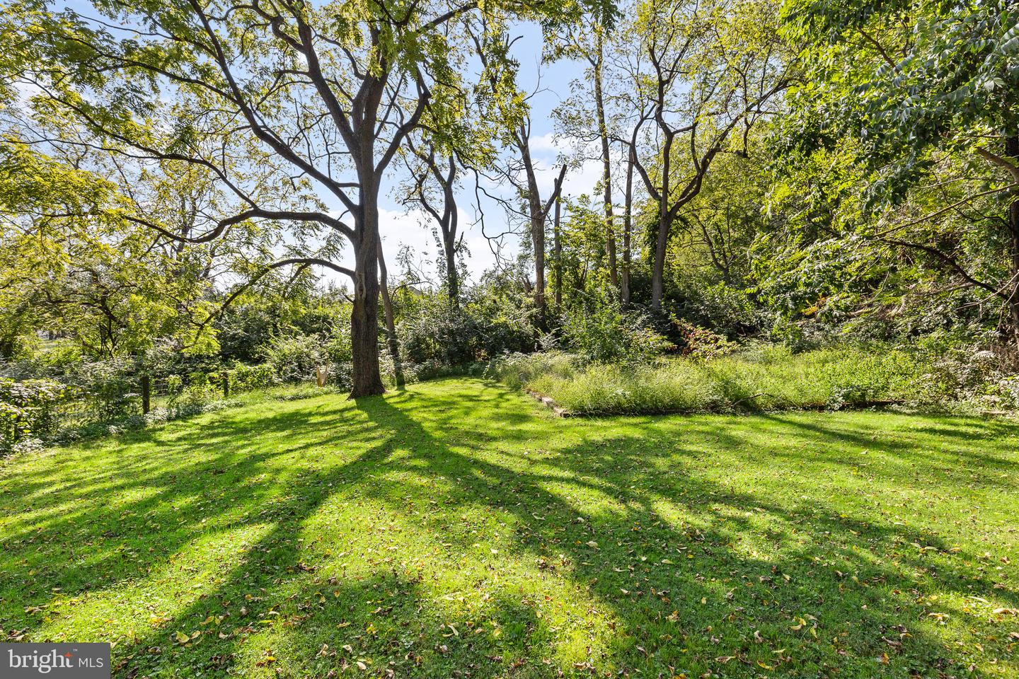 4518 New Holland Rd Property Photo 14