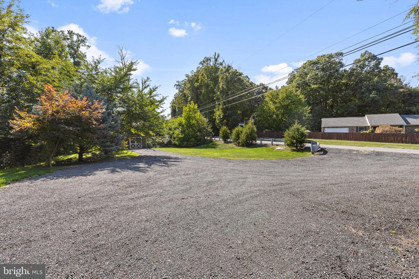 4518 New Holland Rd Property Photo 15