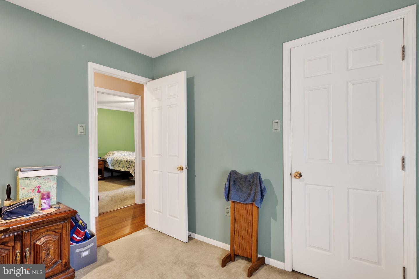 206 Lilac Ln Property Photo 14