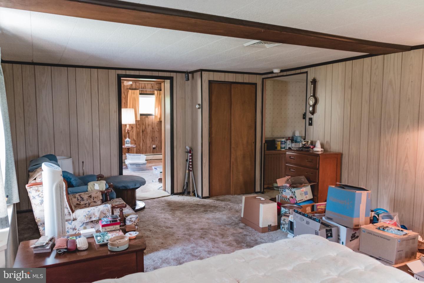 1991 Cedar Top Rd Property Photo 13