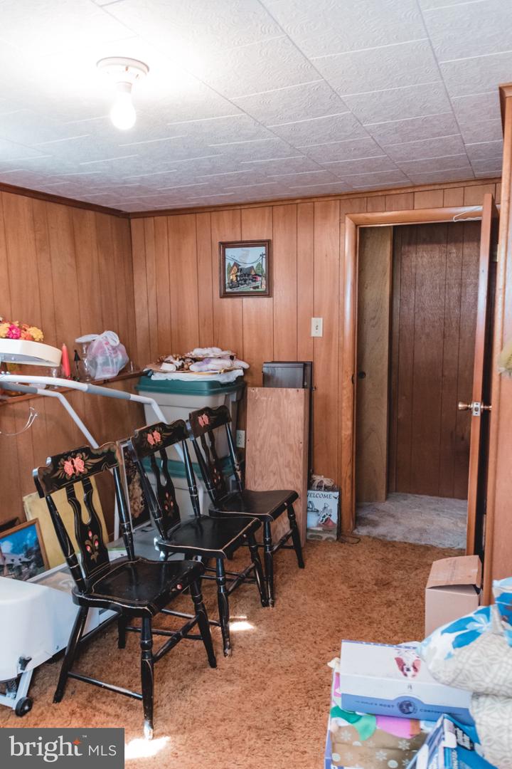 1991 Cedar Top Rd Property Photo 35