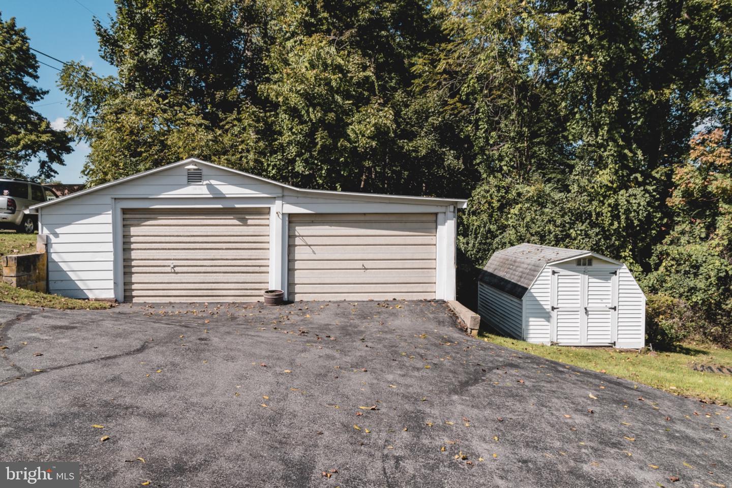 1991 Cedar Top Rd Property Photo 44