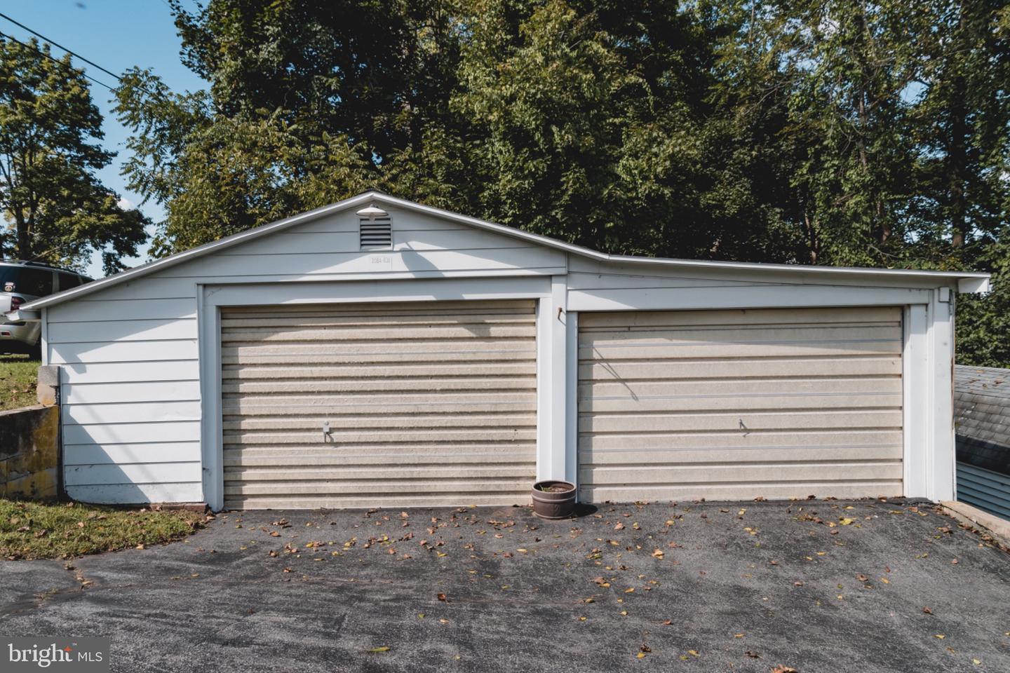 1991 Cedar Top Rd Property Photo 46
