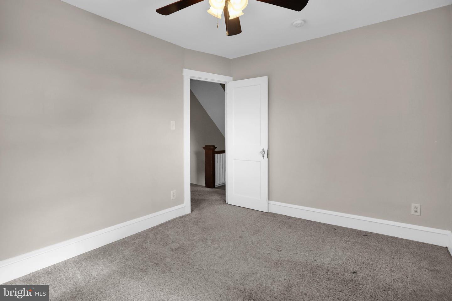 915 Gregg Ave Property Photo 18