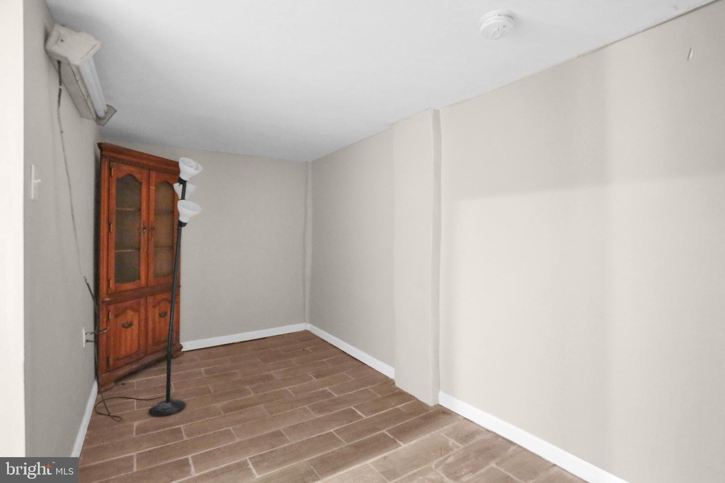 915 Gregg Ave Property Photo 35