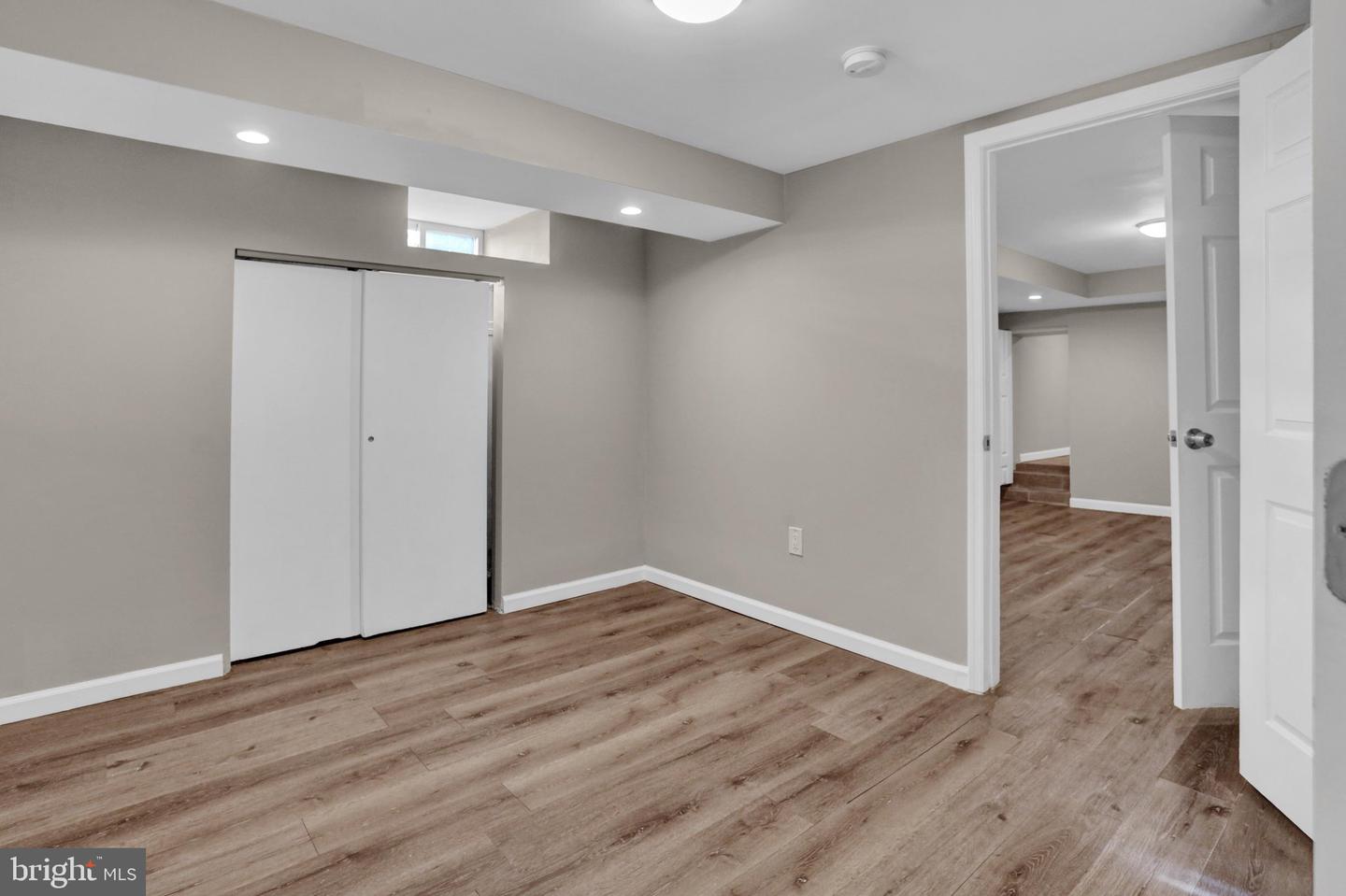 915 Gregg Ave Property Photo 37