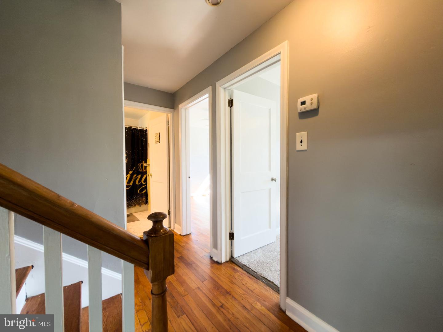 11 Harvey Ave Property Photo 12