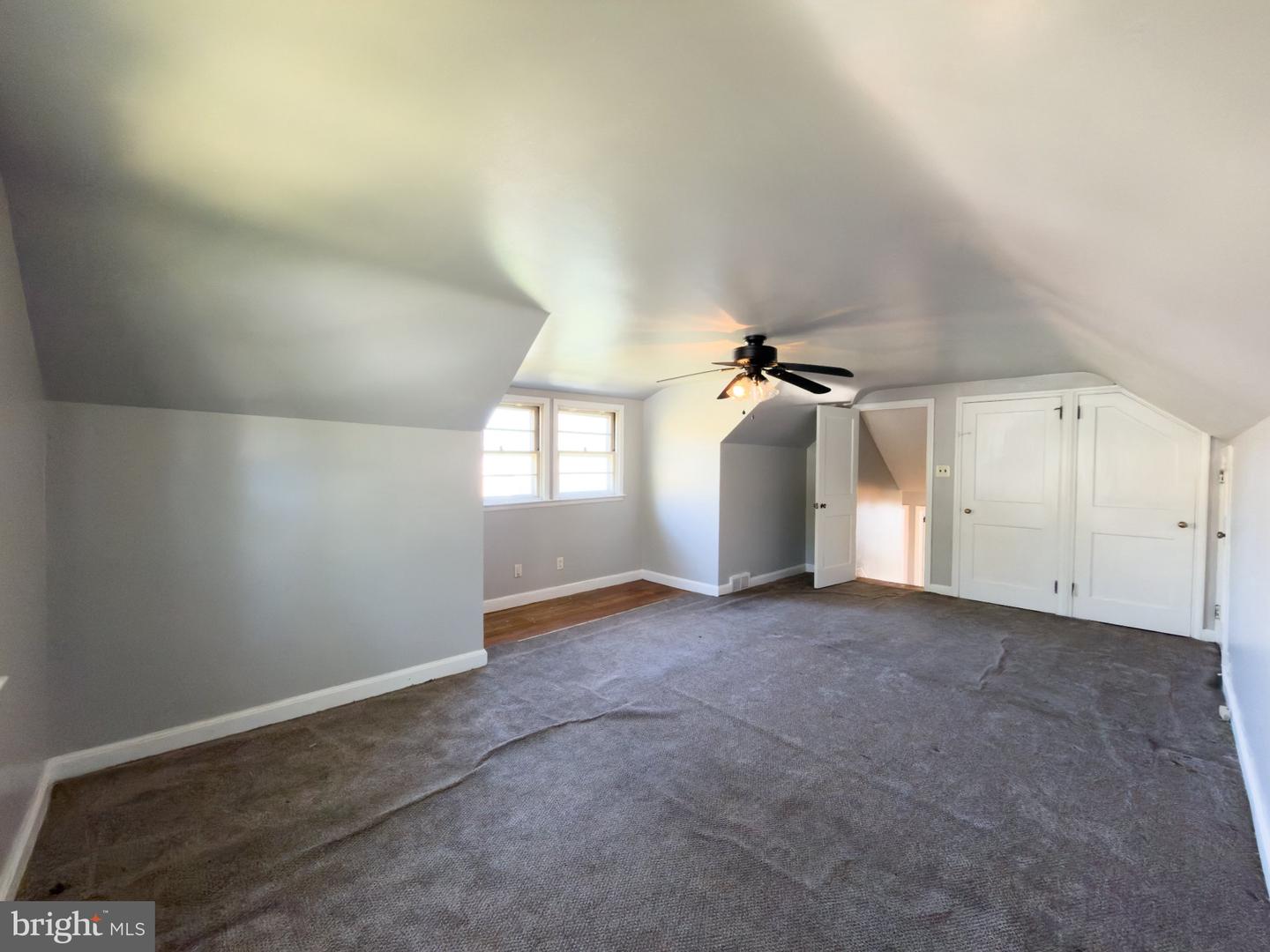 11 Harvey Ave Property Photo 21