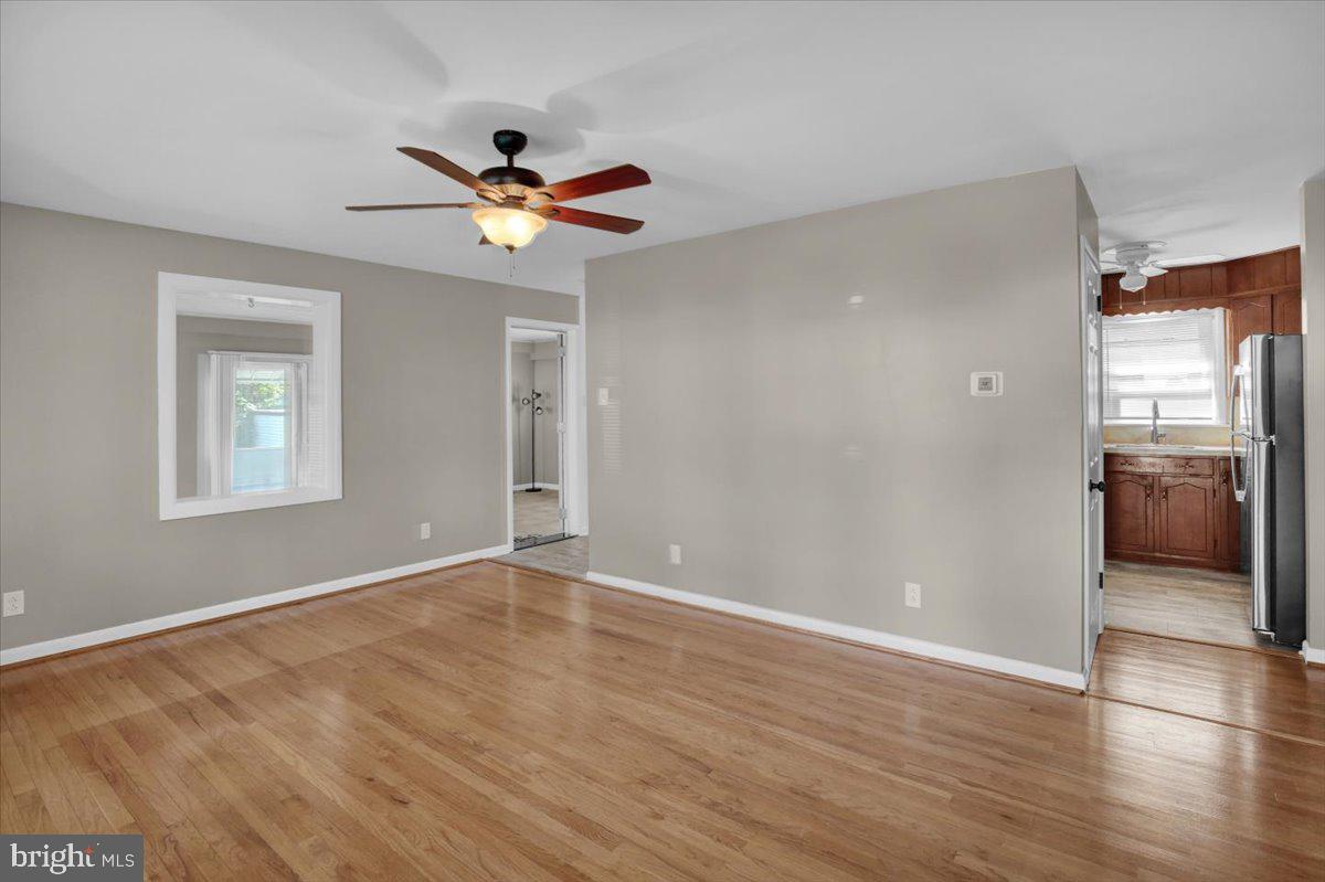 832 Fritz Ave Property Photo 5