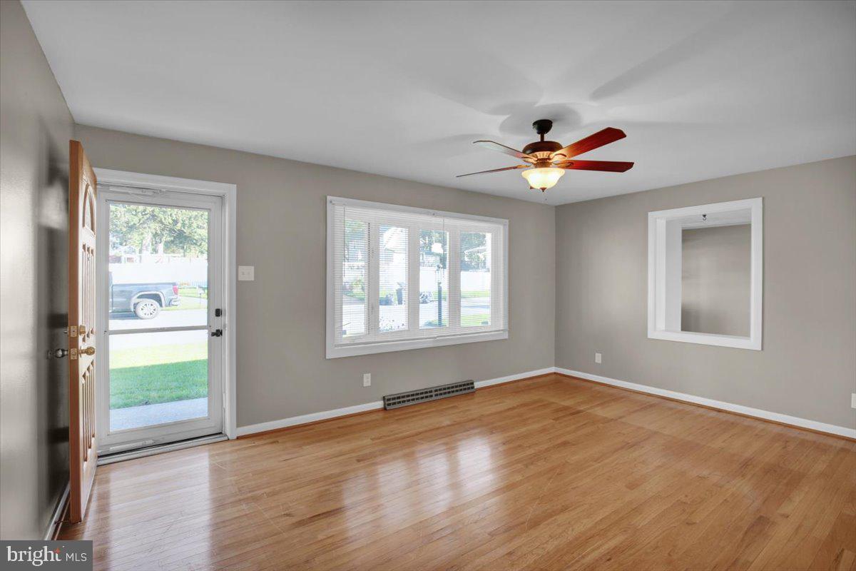 832 Fritz Ave Property Photo 6